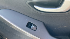 Hyundai i30 1.4 Blue Drive SE 5dr Petrol Hatchback